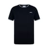 Mens Tipped T-Shirt