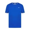 Mens Tipped T-Shirt