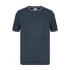 Mens Tipped T-Shirt