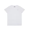 Junior Boys Plain Tee Shirt