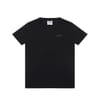 Junior Boys Plain Tee Shirt