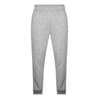 Mens Essential Joggers