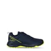 Mens Caracal Waterproof Trainers