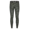Mens Core Tights