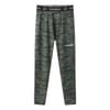 Core Baselayer Tights Junior Boys
