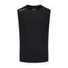 Mens Base Cre Vest