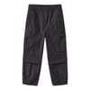Junior Cargo Trousers