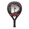 Padel Racket