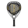 Padel Racket