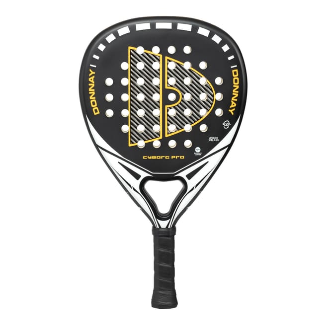 Padel Racket