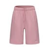 Mens Fleece Shorts