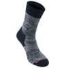 Merino Fibre Heavyweight Walking Socks Ladies