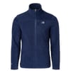 Mens Fleece Jacket
