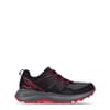 Mens Caracal Trail Trainers