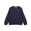 Crew Sweater Junior