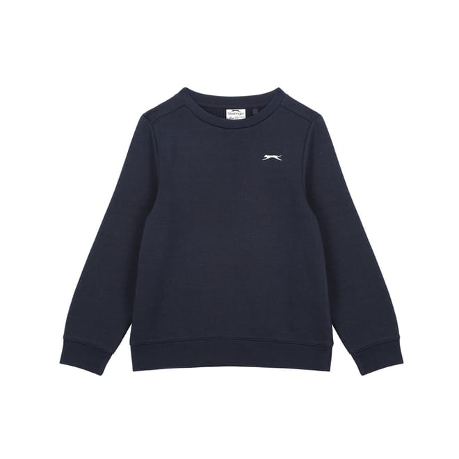 Crew Sweater Junior
