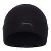 Knit Beanie Juniors