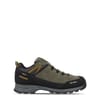 Mens Hot Rock Low Walking Shoes