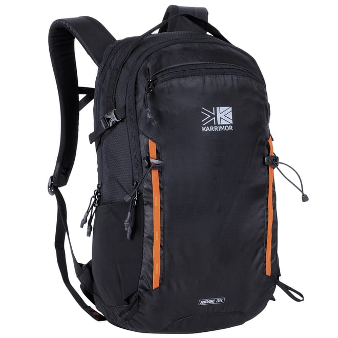 Ridge 32l