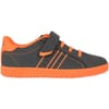 Oval Childrens Trainers