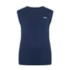 Mens Vest