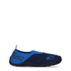 Mens Tuna Aqua Water Shoes