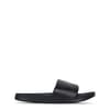 Mens Godan Sliders