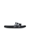 Mens Godan Sliders