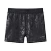 3 Inch Training Shorts Junior Girls