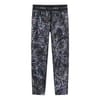 Training Tights Junior Girls