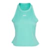 Tennis Tank
