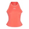 Tennis Tank
