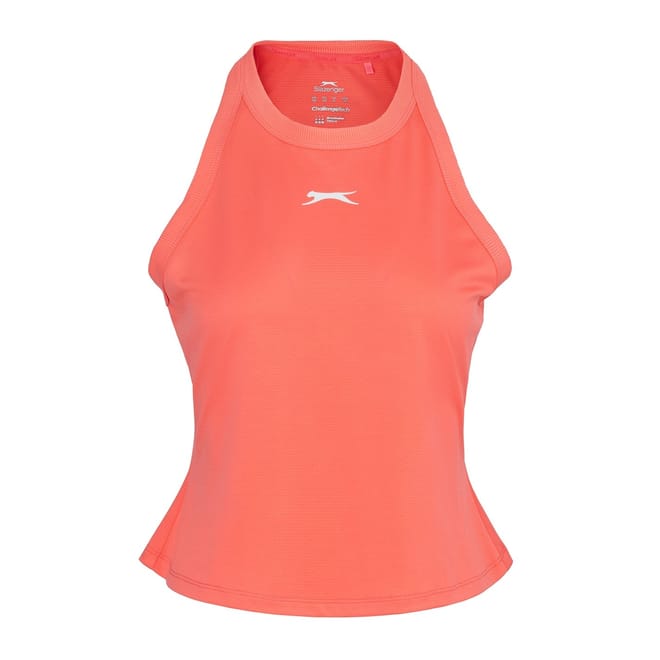 Tennis Tank