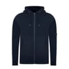 Hooded Regular Fit Sweatshirt