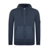 Hooded Regular Fit Sweatshirt