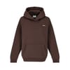 Womens Hoodie
