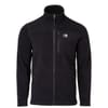 Mens Fleece Jacket