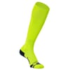 Elite Football Socks