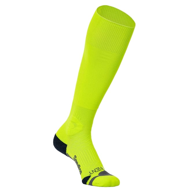 Elite Football Socks