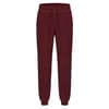 Interlock Closed Hem Pant Ladies