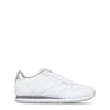 Classic Ladies Trainers