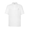 Mens Plain Polo Shirt