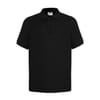 Mens Plain Polo Shirt