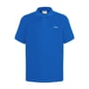 Mens Plain Polo Shirt