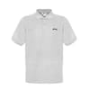 Mens Plain Polo Shirt