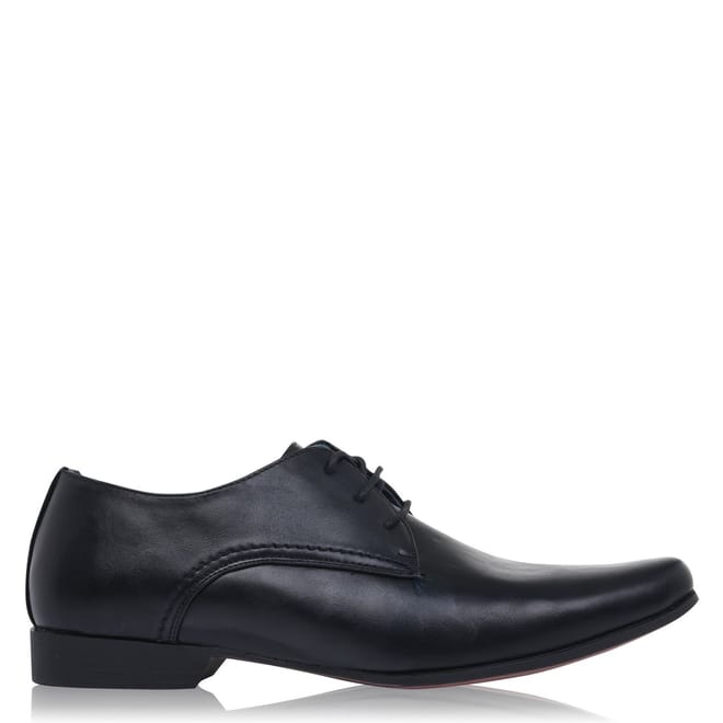 Mens Langley Shoes