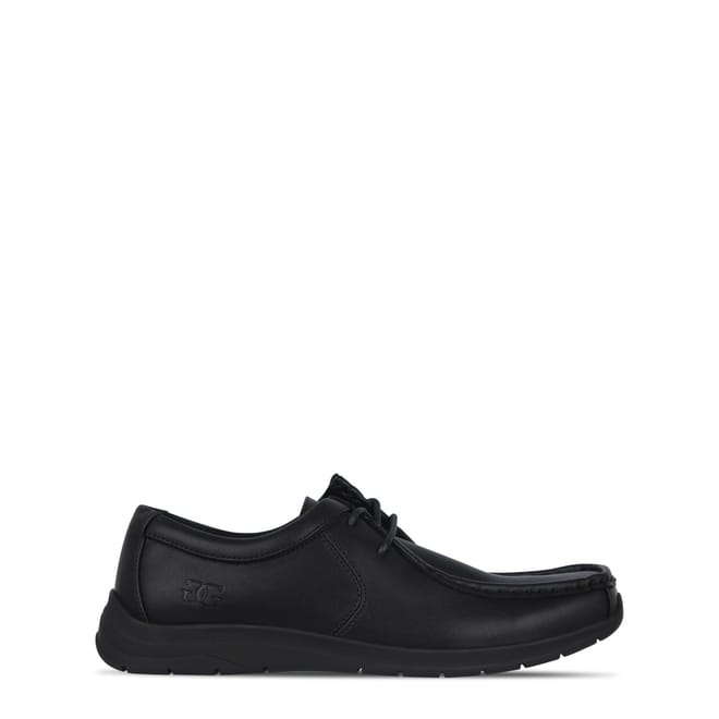 Bexley Lace Shoe Junior