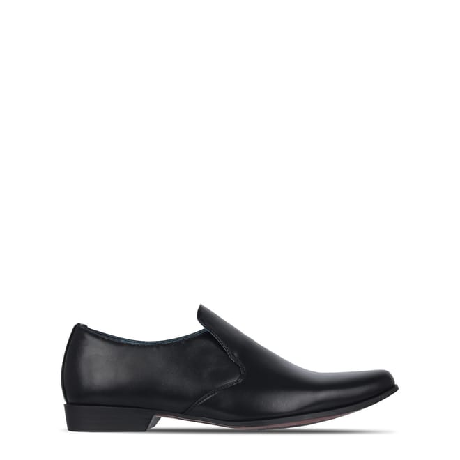 Mens Langley Slip On Shoes