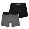 2 Pack Trunks