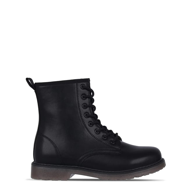 Brandi Ladies Boots